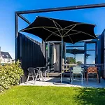 Roosjesweg 2 - Vakantiewoning