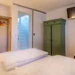 Roosjesweg 2 - Vakantiewoning