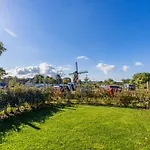 Roosjesweg 2 - Vakantiewoning