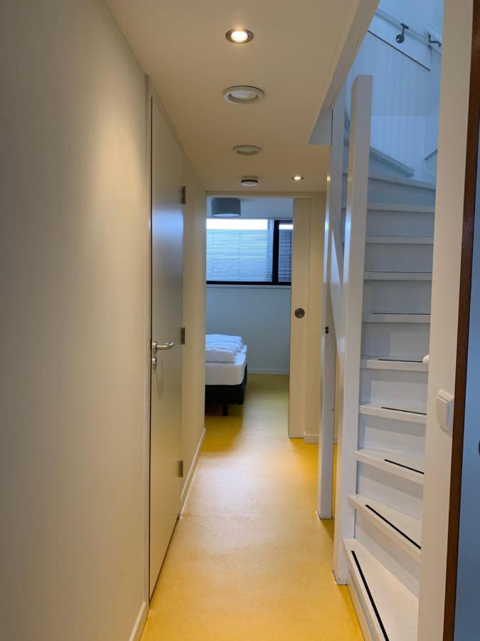 Roosjesweg 2 - Vakantiewoning Ferienhaus Domburg
