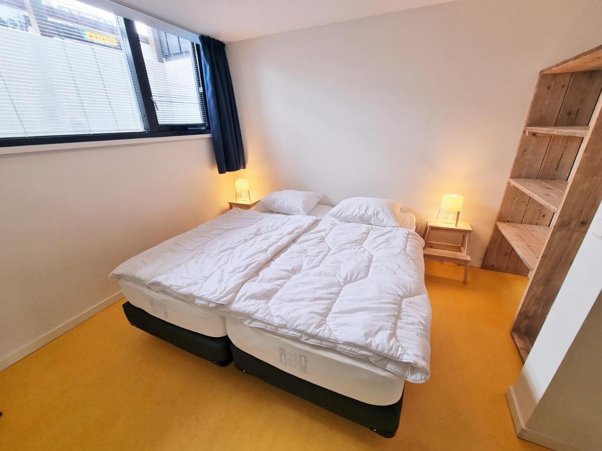 Ferienhaus Roosjesweg 2 - Vakantiewoning Domburg