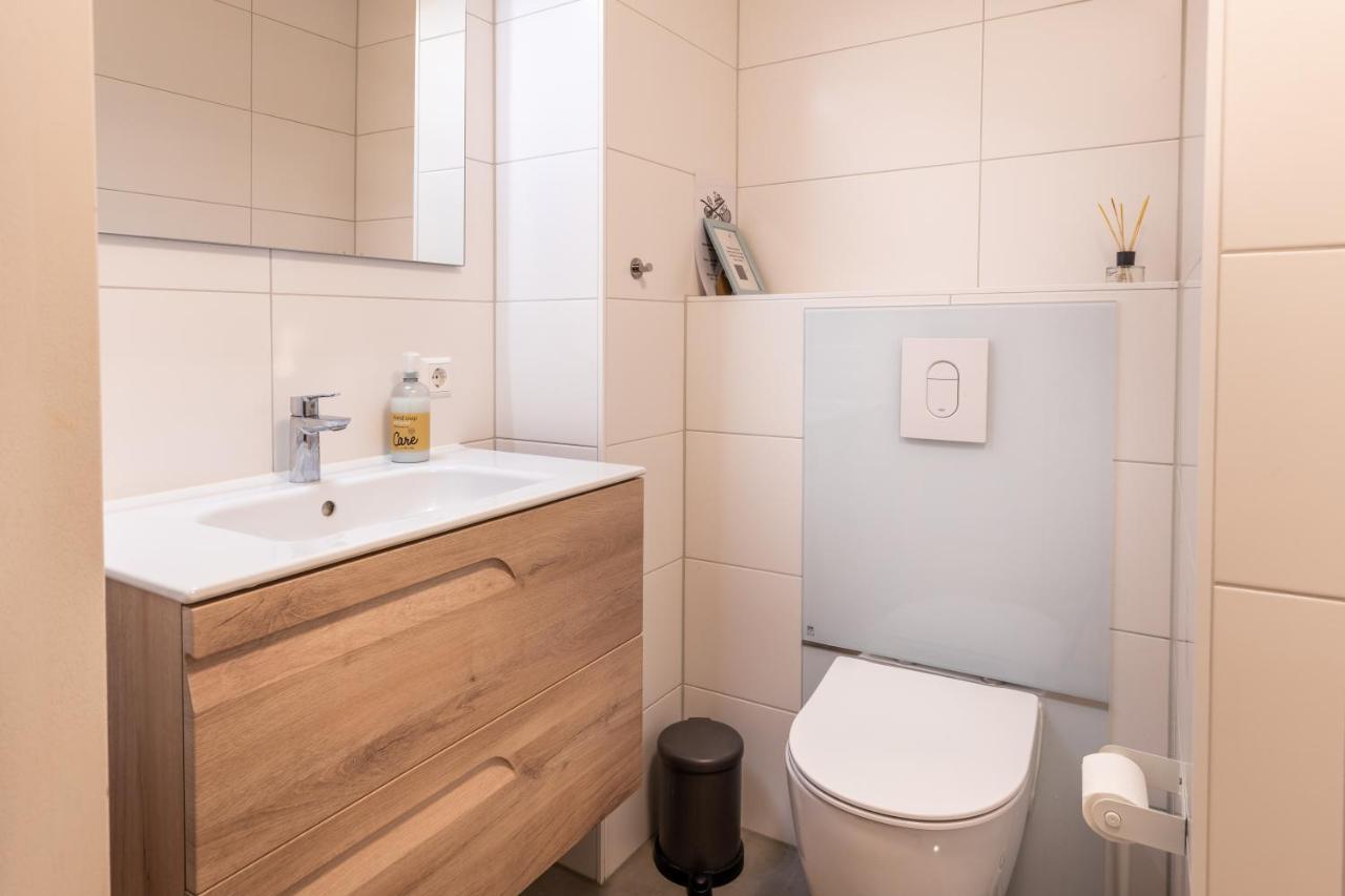 Roosjesweg 2 - Vakantiewoning Domburg
