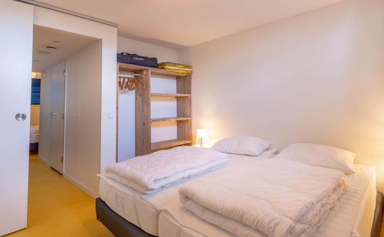 Roosjesweg 2 - Vakantiewoning Ferienhaus Domburg