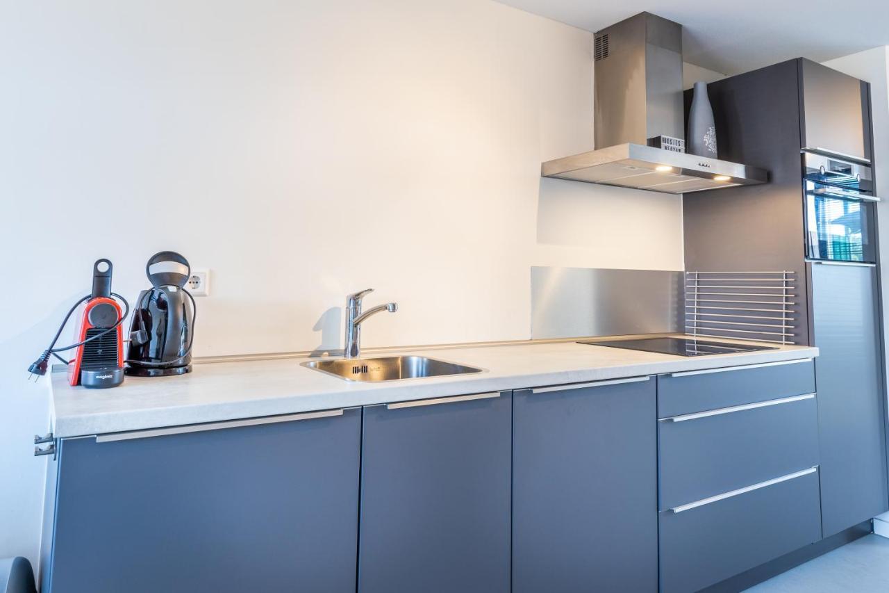 Ferienhaus Roosjesweg 2 - Vakantiewoning Domburg
