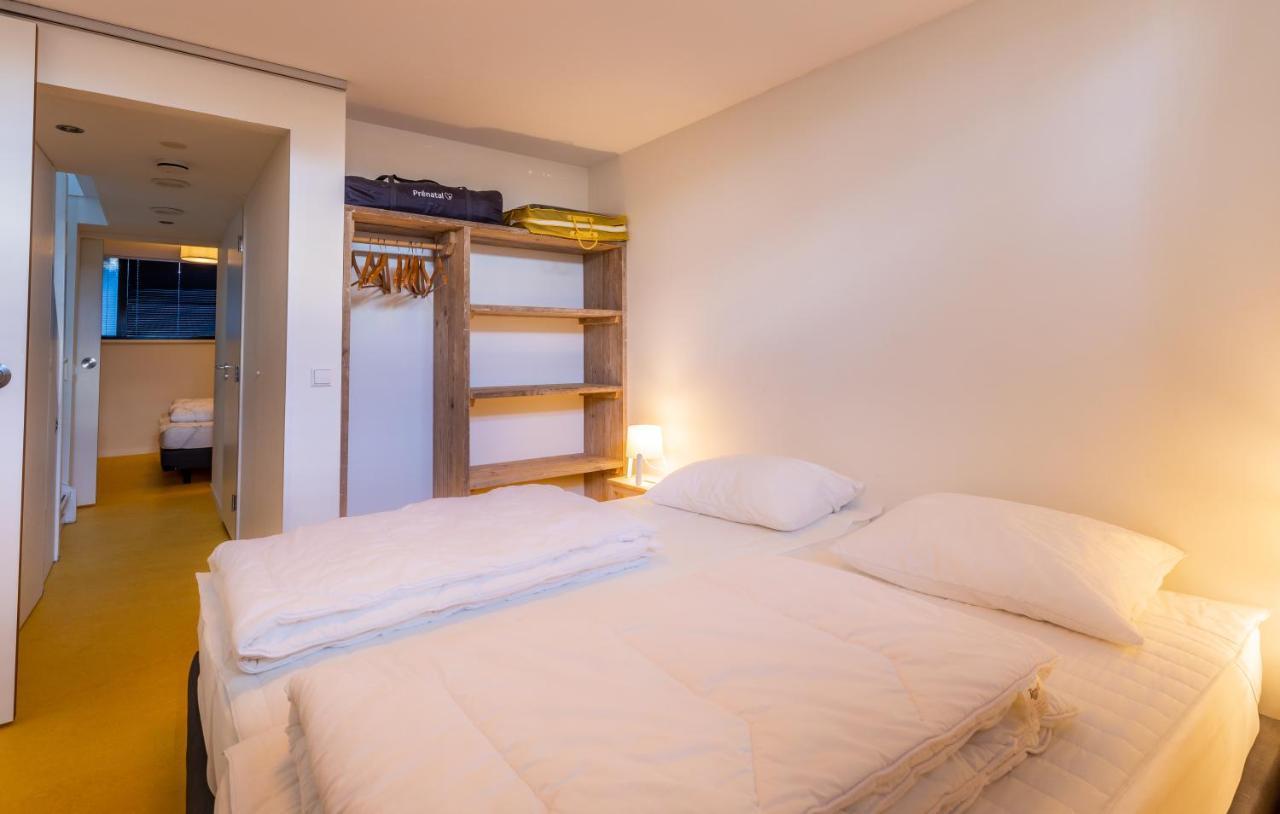 Roosjesweg 2 - Vakantiewoning Ferienhaus Domburg