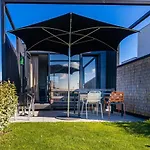 Roosjesweg 2 - Vakantiewoning